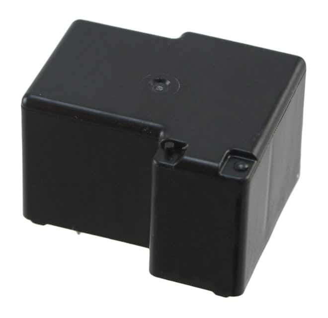JTV1AG-PA-12V Image 