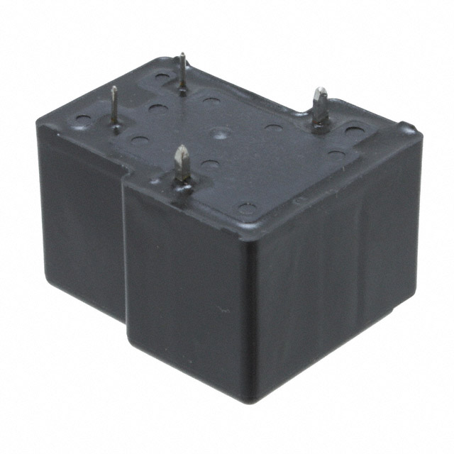 JTN1AS-PA-F-DC5V Image 
