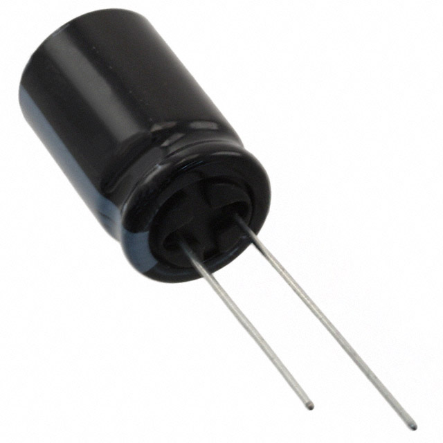 JUWT1685MHD Image 