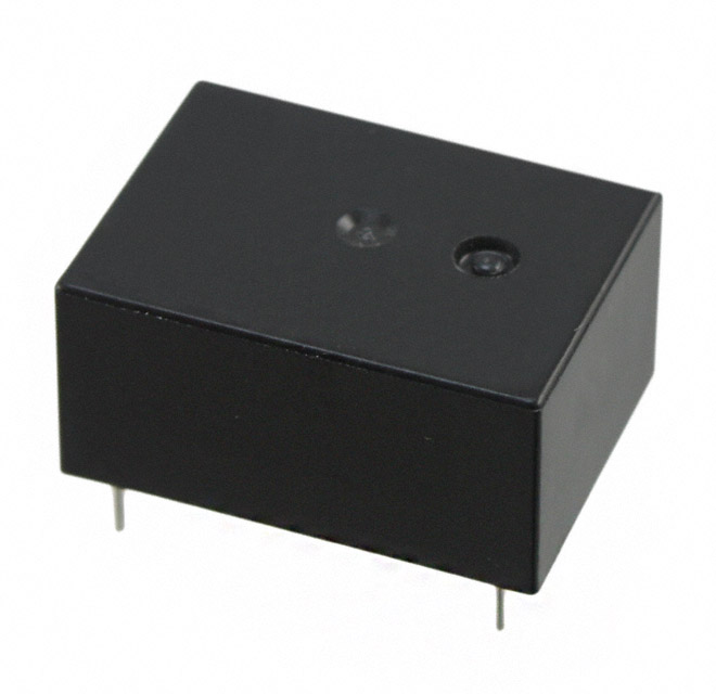 JVN1A-12V-F Image 