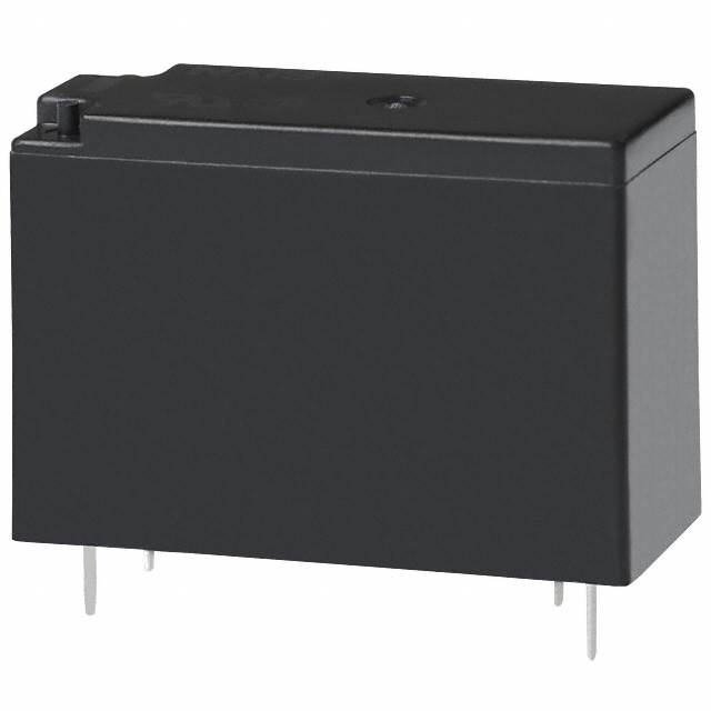 JW1FSN-DC5V Image 