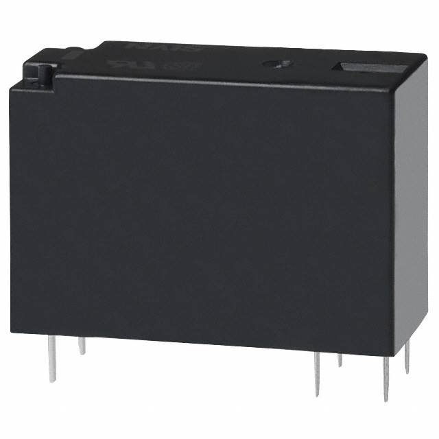JW2ASN-DC18V Image 