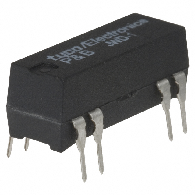 JWD-107-1 Image 