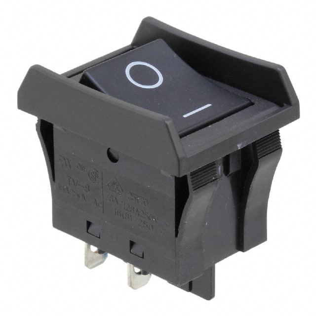 JWL11BA1A-A Image 