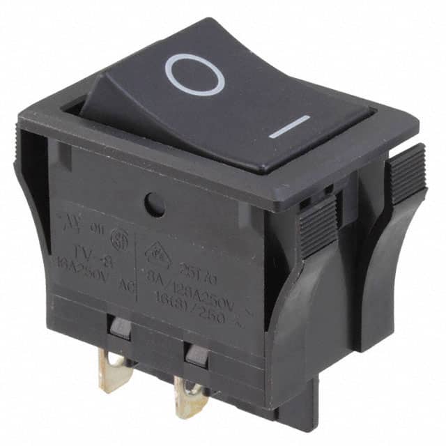 JWL11RA1A/UCV Image 