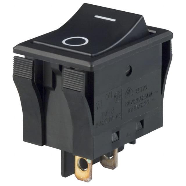 JWL11RA1A Image 