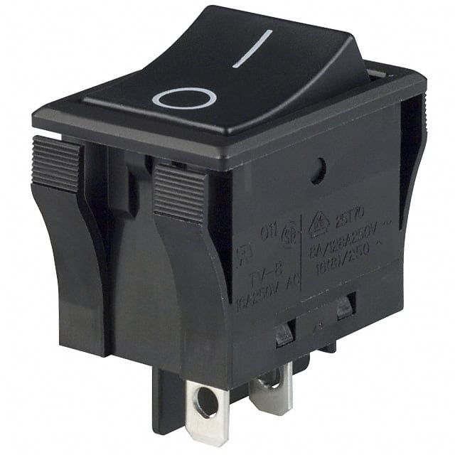 JWL11RA2A Image 
