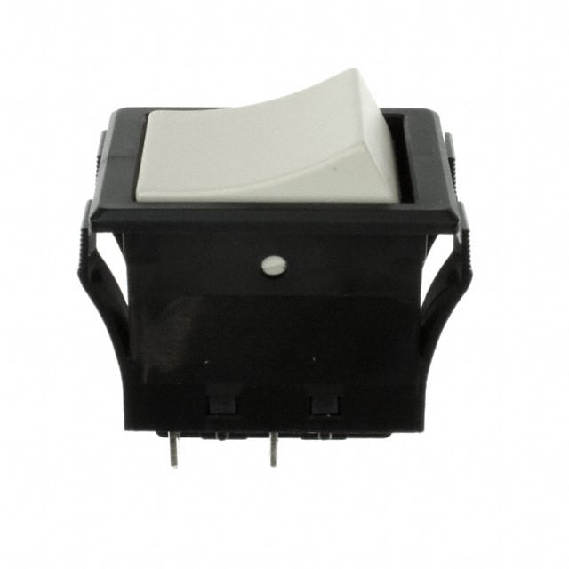 JWL11RBA Image 