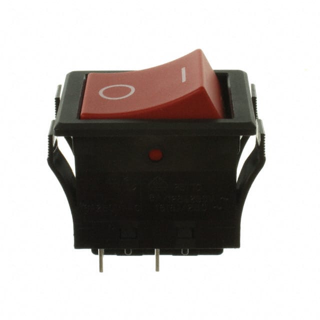 JWL11RCA Image 
