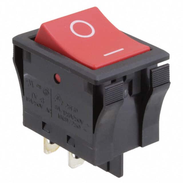 JWL11RC1A/UCV Image 