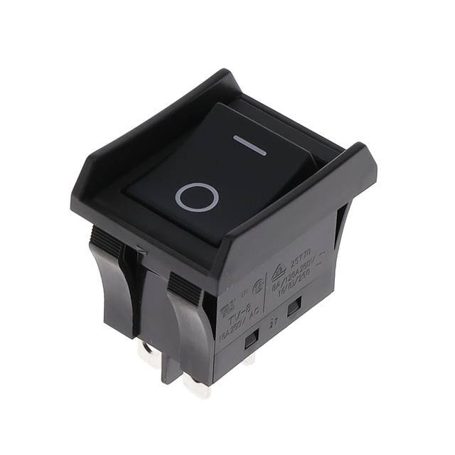 JWL21BA1A-A Image 