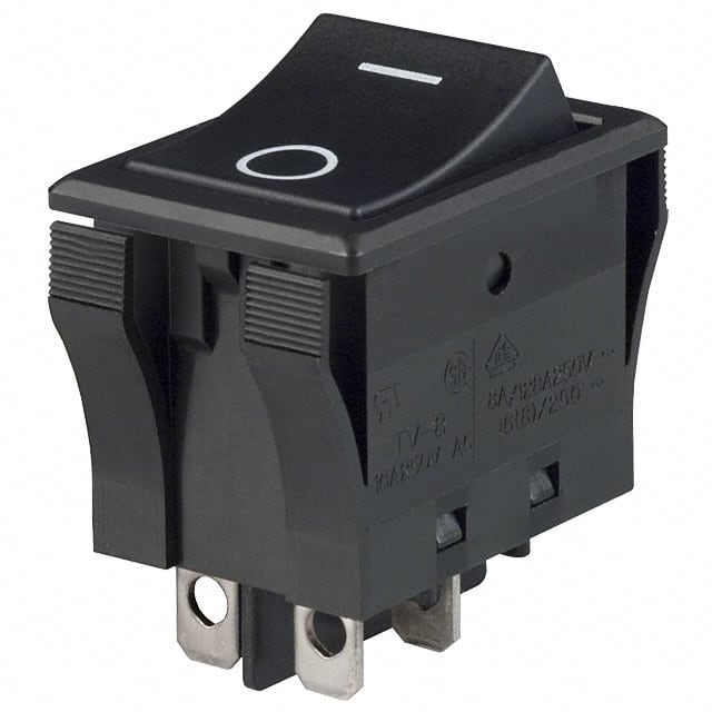 JWL21RA1A Image 