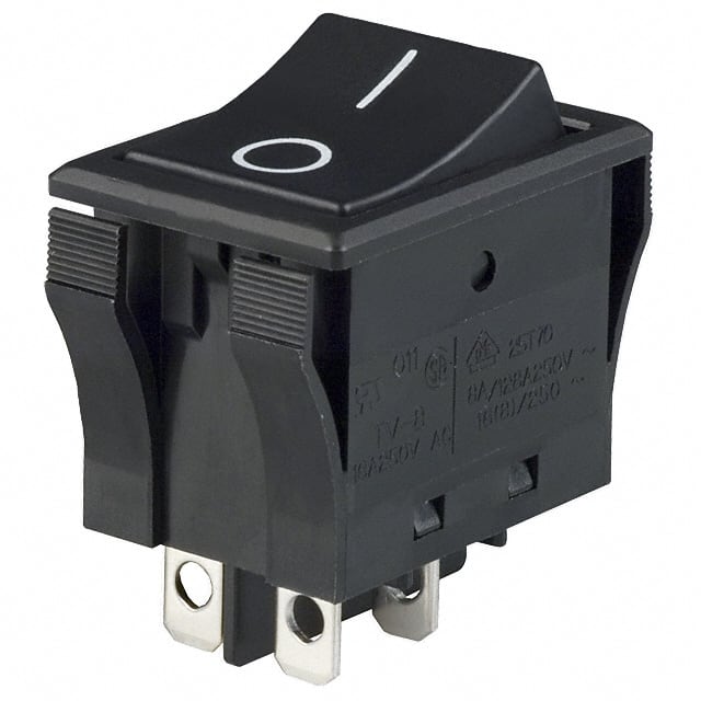 JWL21RA2A Image 