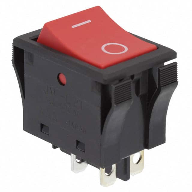 JWL21RC1A/UCV Image 