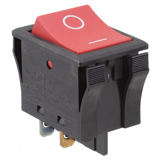 JWL21RC1A Image 