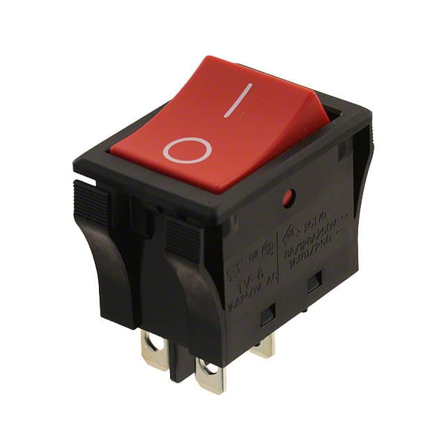 JWL21RC2A Image 