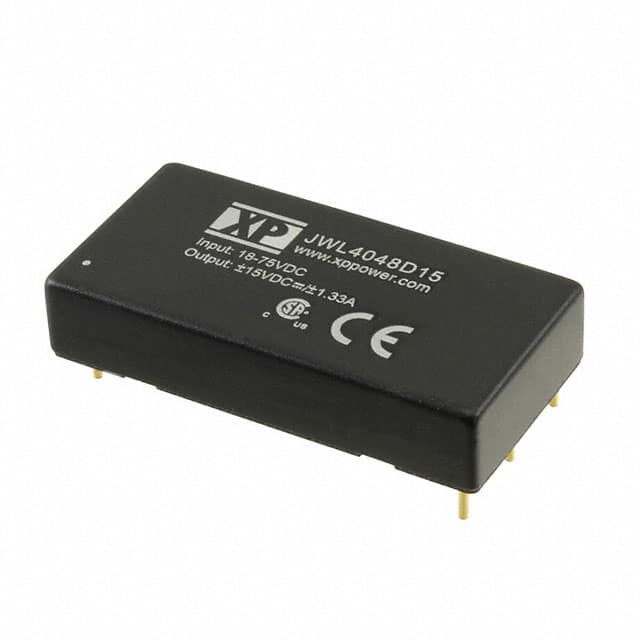 JWL4048S24 Image 