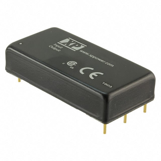 JWL5048S05 Image 