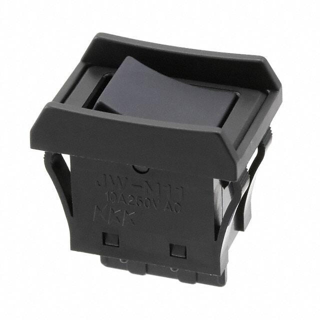JWM11BAA-A Image 