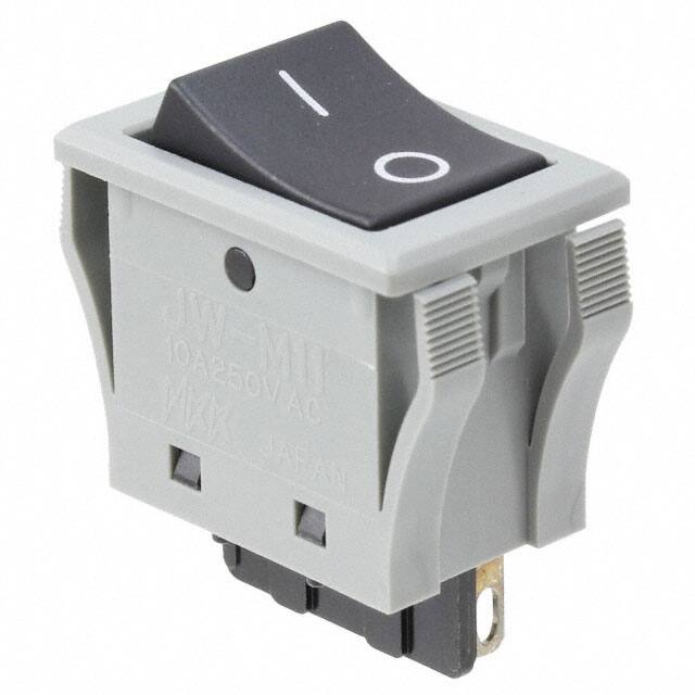 JWM11RA2H/UCV Image 