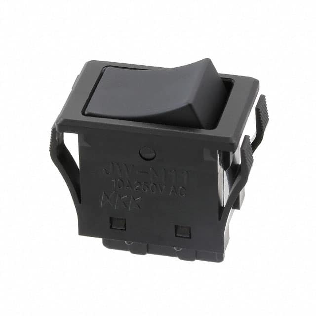 JWM11RAA Image 