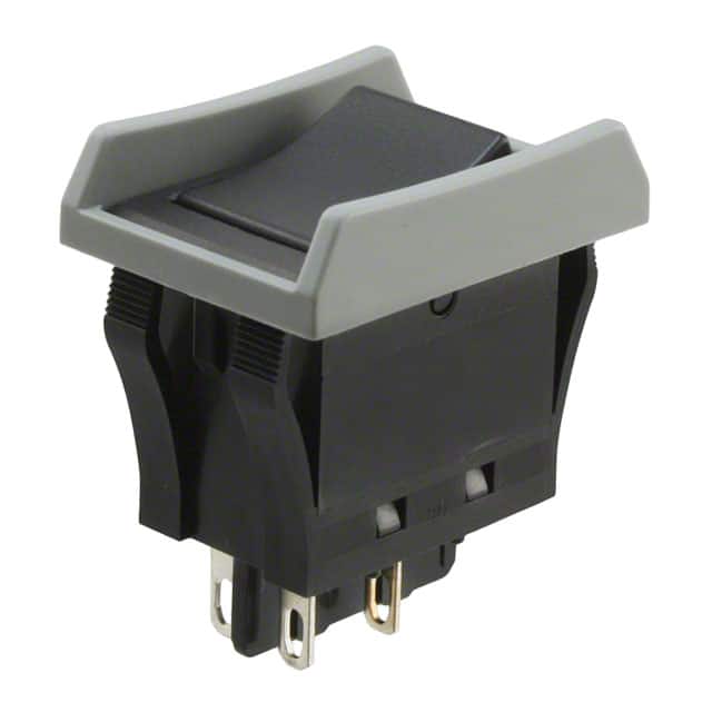 JWM21BAA-H Image 