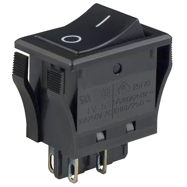 JWM21RA2A Image 