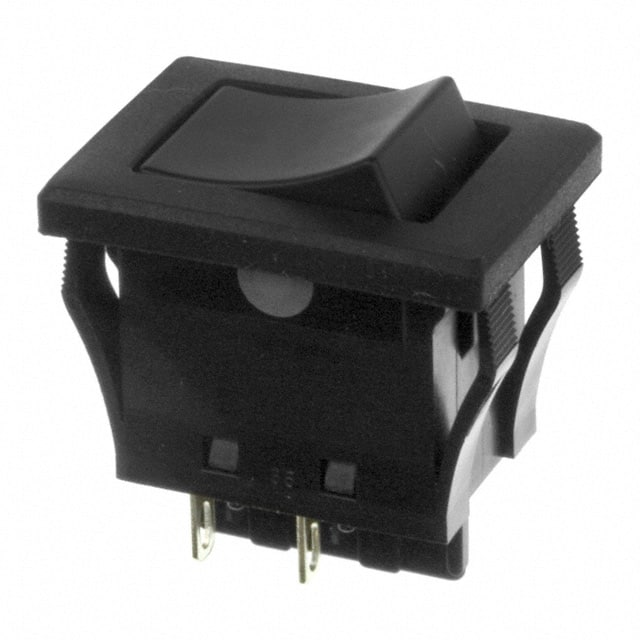 JWMW11RAA Image 
