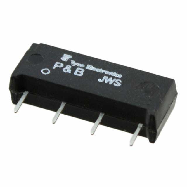 JWS-117-6 Image 