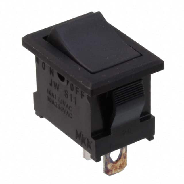 JWS11RAA/UCV Image 