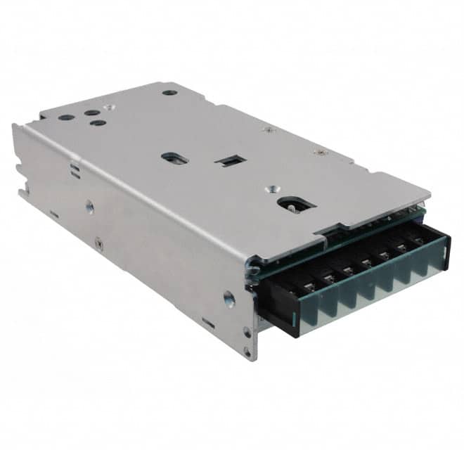 JWT75-522/A Image 
