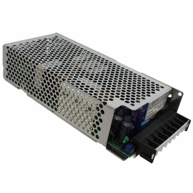 JWT100-522/A Image 