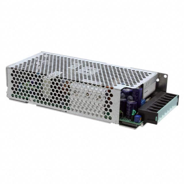 JWT100-5FF/A Image 