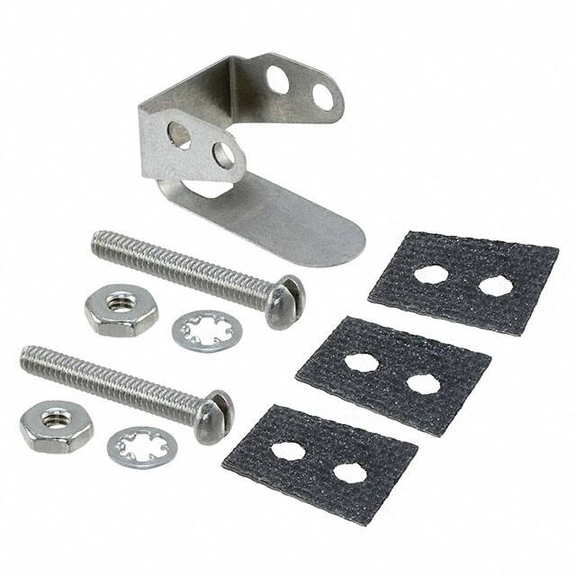 JX-4 Image 