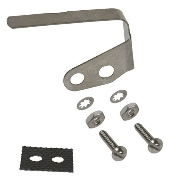 JX-40 Image 