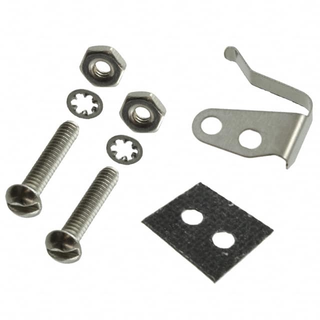 JX-42 Image 