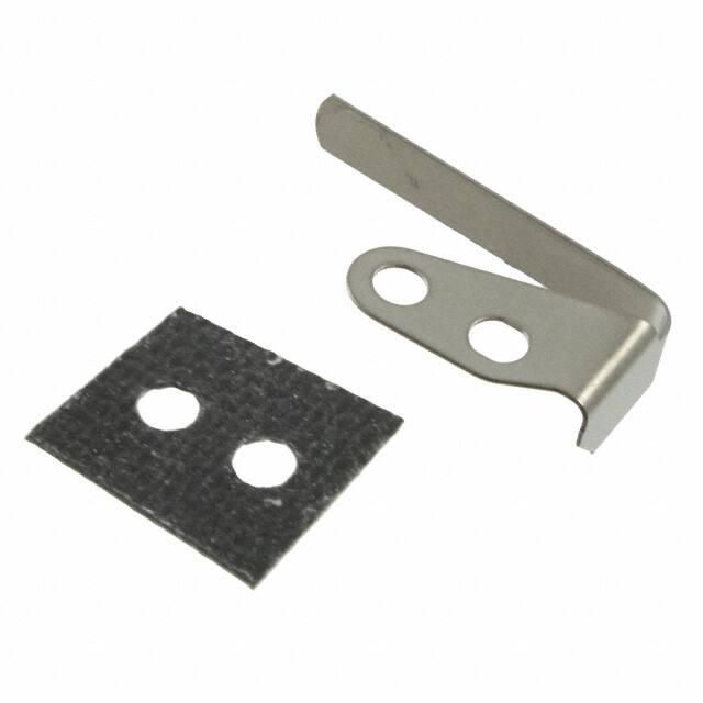 JX-46 Image 