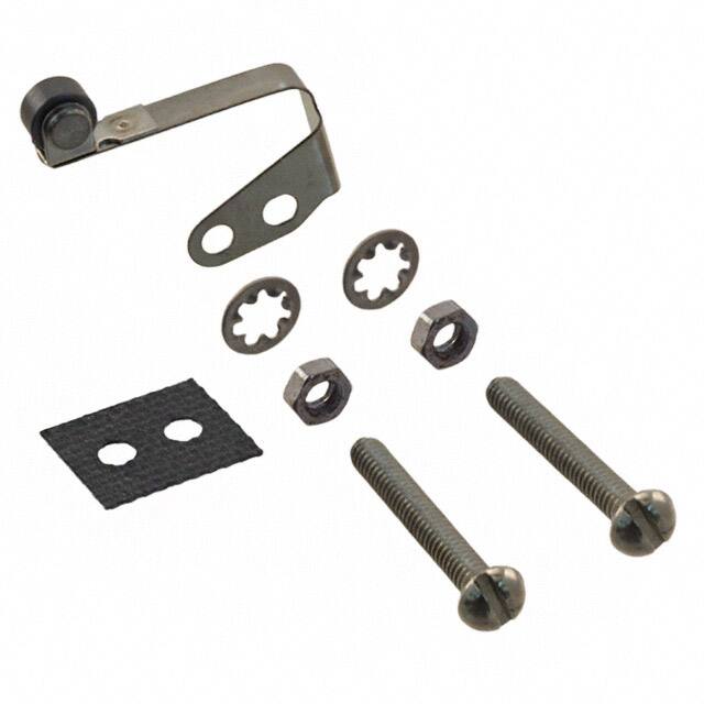 JX-51 Image 