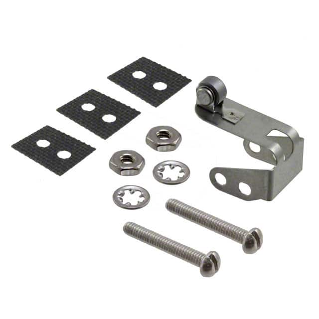 JX-512 Image 