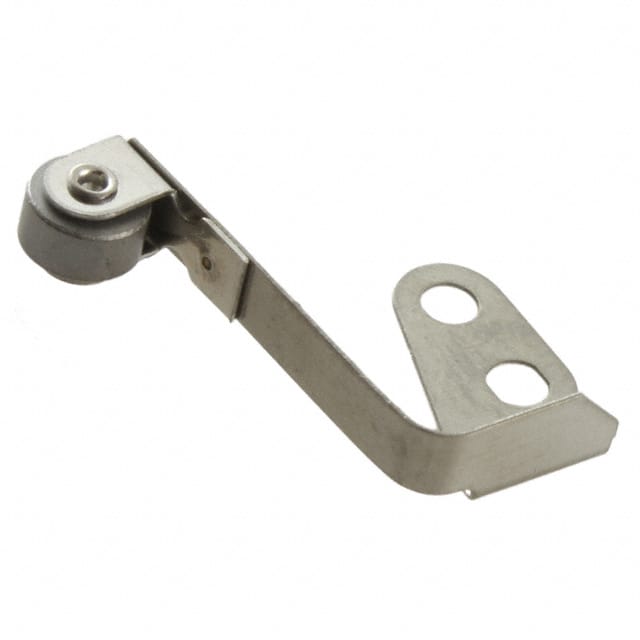 JX-53 Image 
