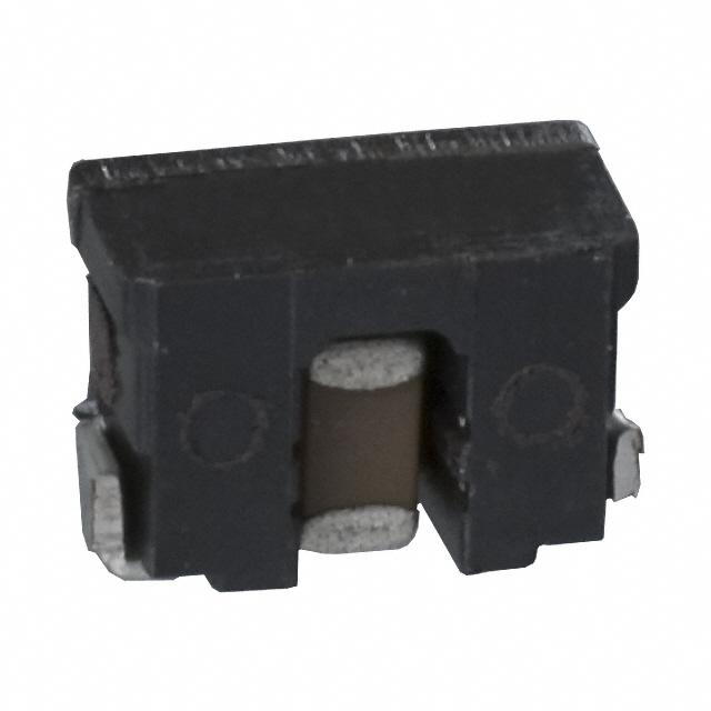 ELK-E103FA Image 