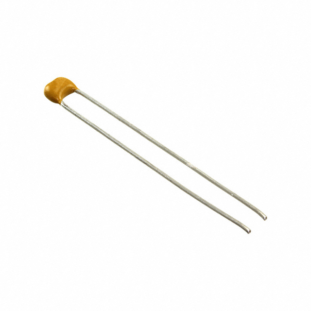 K122M10X7RF5TL2 Image 