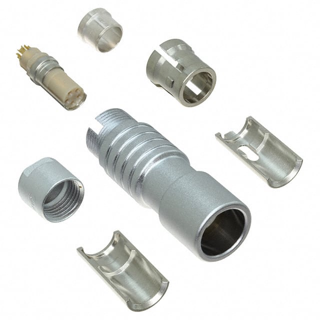 K10F1C-P05LFG0-5000 Image 