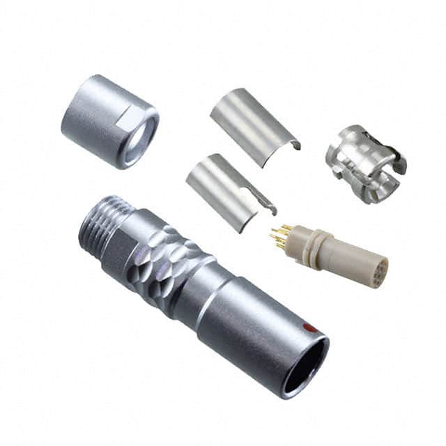 K10L0C-P10LCC9-4200 Image 
