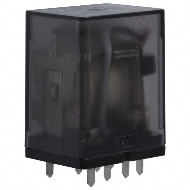 K10P-11D55-24 Image 
