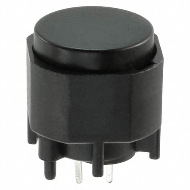 K12ABK15N Image 