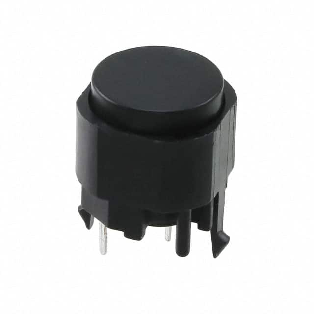 K12GOBK1.56/12N Image 