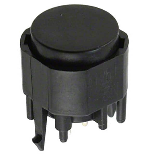 K12P BK 1 5N Image 