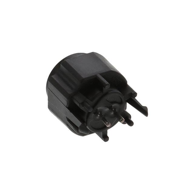 K12PBK25N Image 
