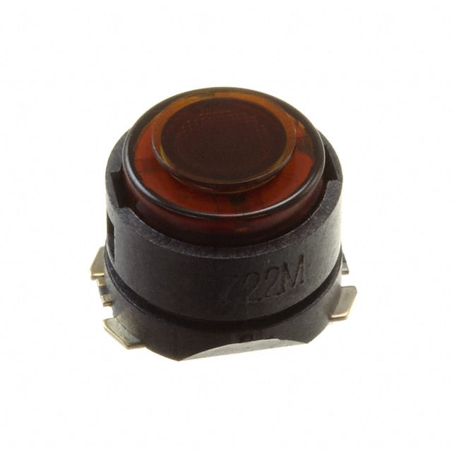 K12SCS1.55NOLFTX Image 
